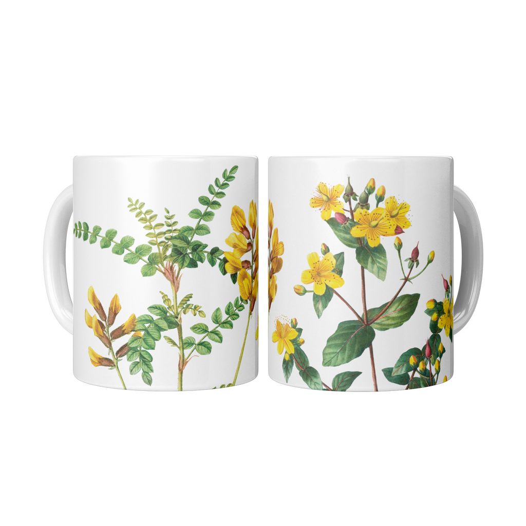 Yellow_Spring_Flower_Mug_11oz_2_Mugs_Center_Mockup.png_15622716