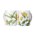 Yellow_Spring_Flower_Mug_11oz_2_Mugs_Center_Mockup.png_15622716