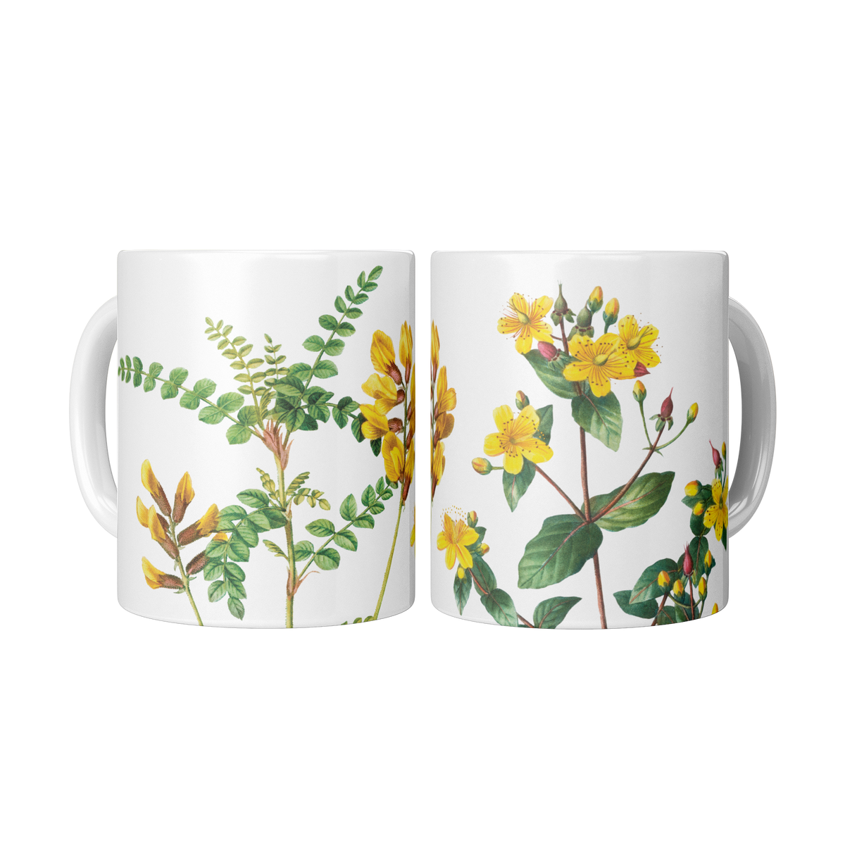 Yellow_Spring_Flower_Mug_11oz_2_Mugs_Center_Mockup.png_15622716