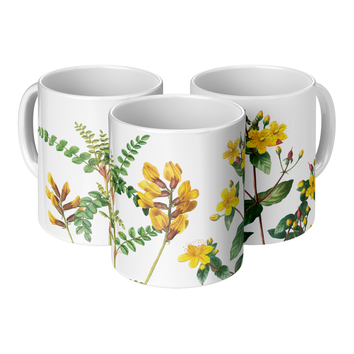 Yellow_Spring_Flower_Mug_11oz_3pc_Triangle_View_Mockup.png_15622717