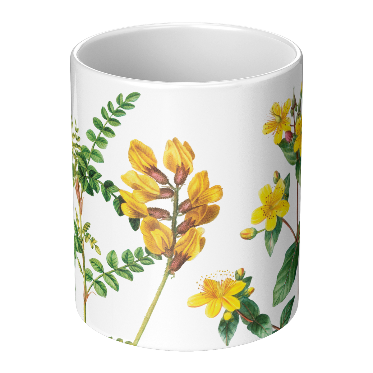 Yellow_Spring_Flower_Mug_11oz_Center_Main_Mockup.png_15622718