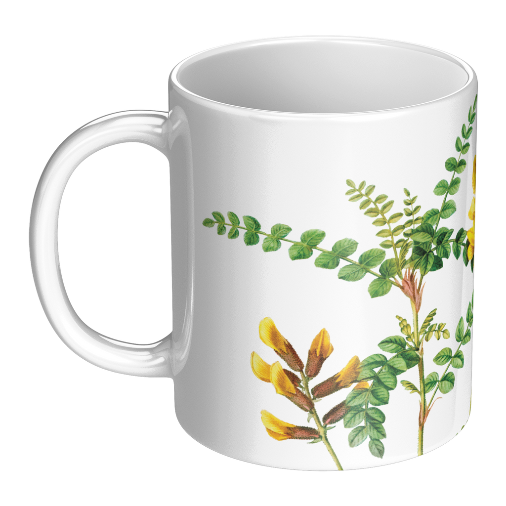 Yellow_Spring_Flower_Mug_11oz_LH_Main_Mockup.png_15622719