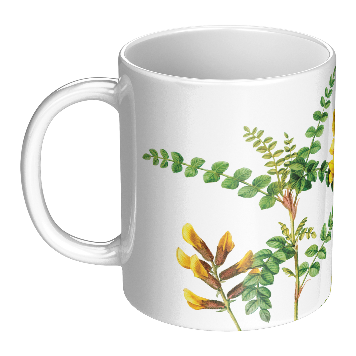 Yellow_Spring_Flower_Mug_11oz_LH_Main_Mockup.png_15622719