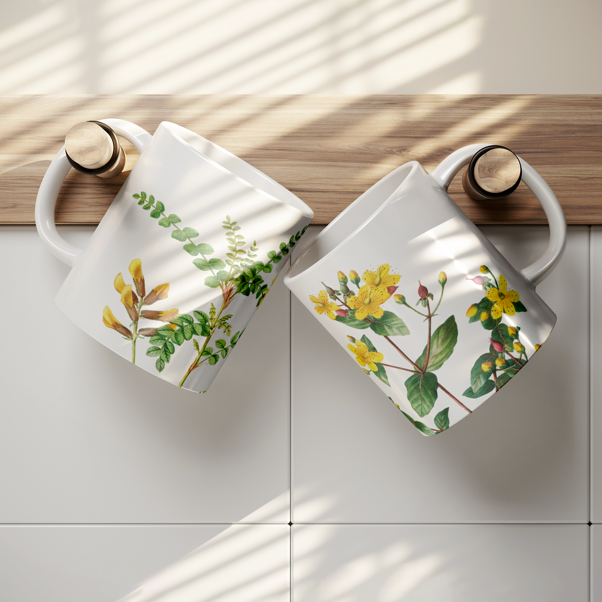 Yellow_Spring_Flower_Mug_11oz_Lifestyle_Hanging_Mockup.png_15622720