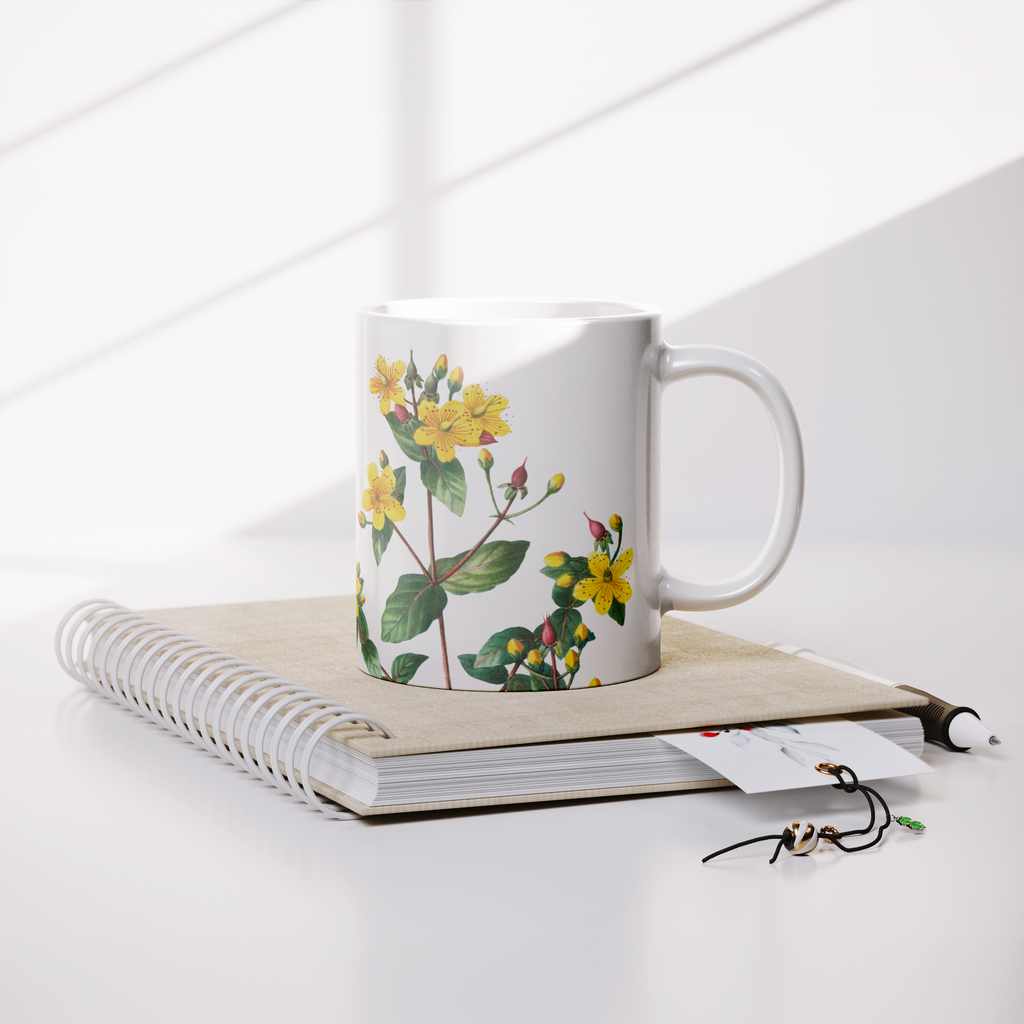 Yellow_Spring_Flower_Mug_11oz_Lifestyle_Notebook_Mockup.png_15622721