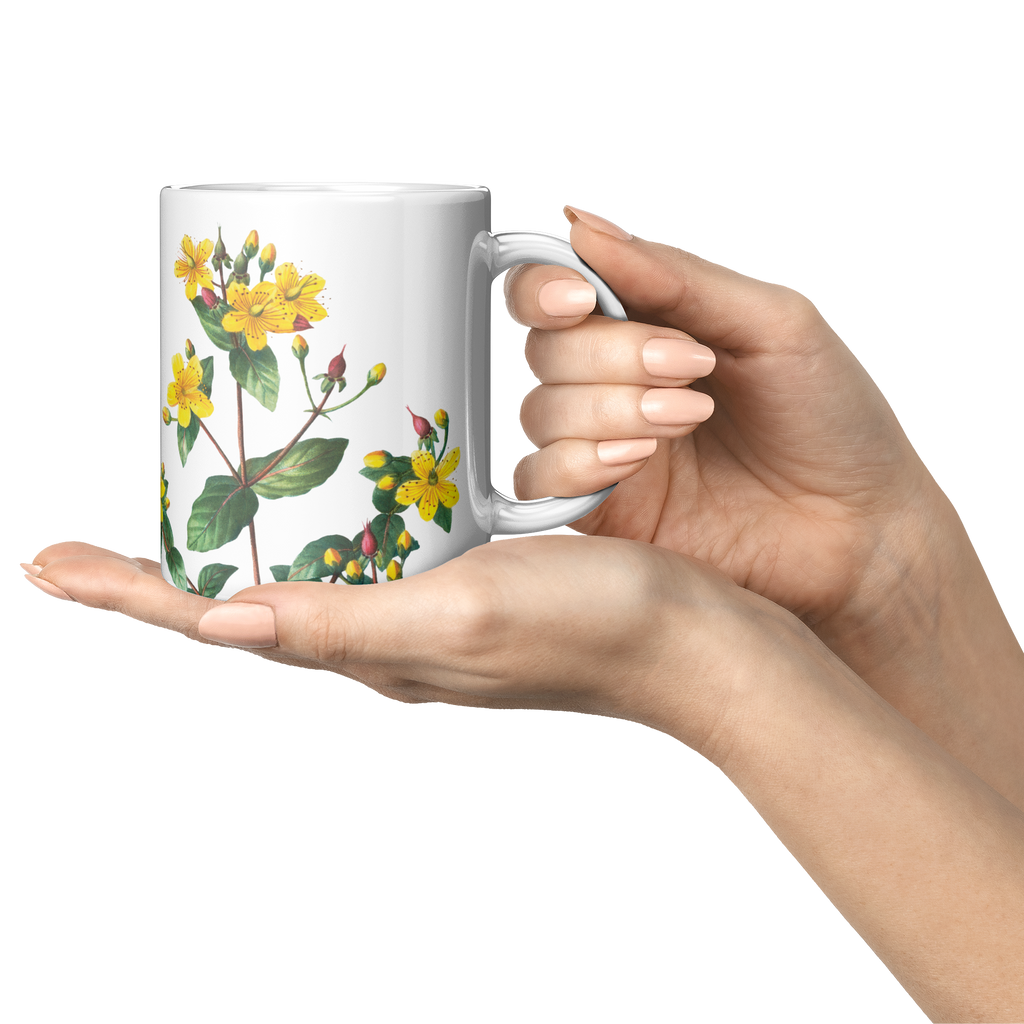 Yellow_Spring_Flower_Mug_11oz_Lifestyle_Presentation_Mockup.png_15622722