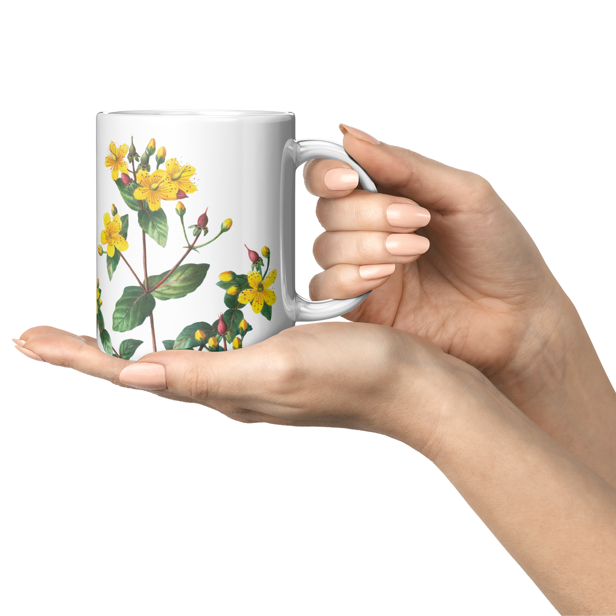 Yellow_Spring_Flower_Mug_11oz_Lifestyle_Presentation_Mockup.png_15622722
