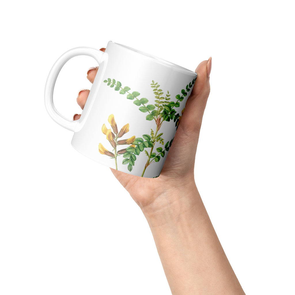 Yellow_Spring_Flower_Mug_11oz_Lifestyle_Raised_Hand_LH_Mockup.png_15622723