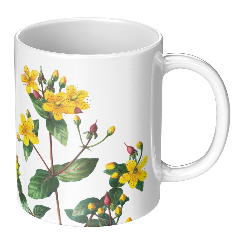 Yellow_Spring_Flower_Mug_11oz_RH_Main_Mockup.png_15622725