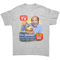 Zbornee_with_Stan_Zbornak_T-shirt_Ash_Grey_Front_Mockup.png_15263248