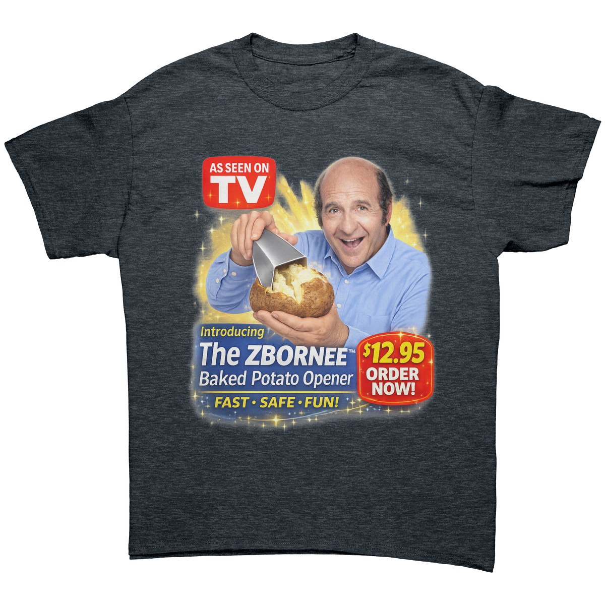 Zbornee_with_Stan_Zbornak_T-shirt_Dark_Heather_Mockup.png_15263252