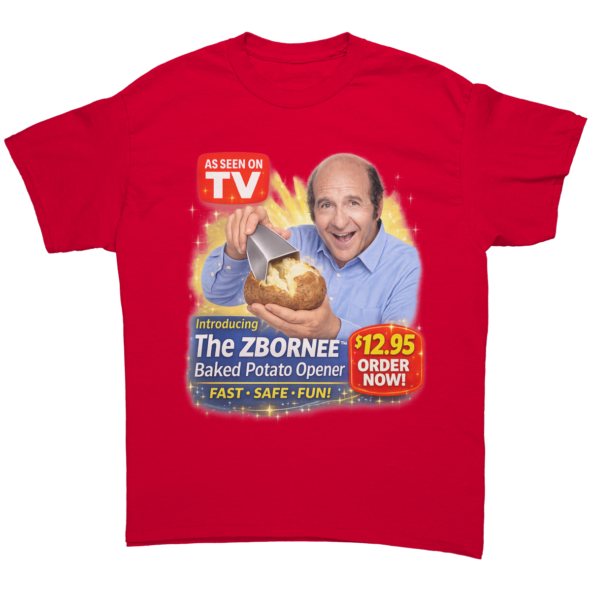 Zbornee_with_Stan_Zbornak_T-shirt_Red_Front_Mockup.png_15263253