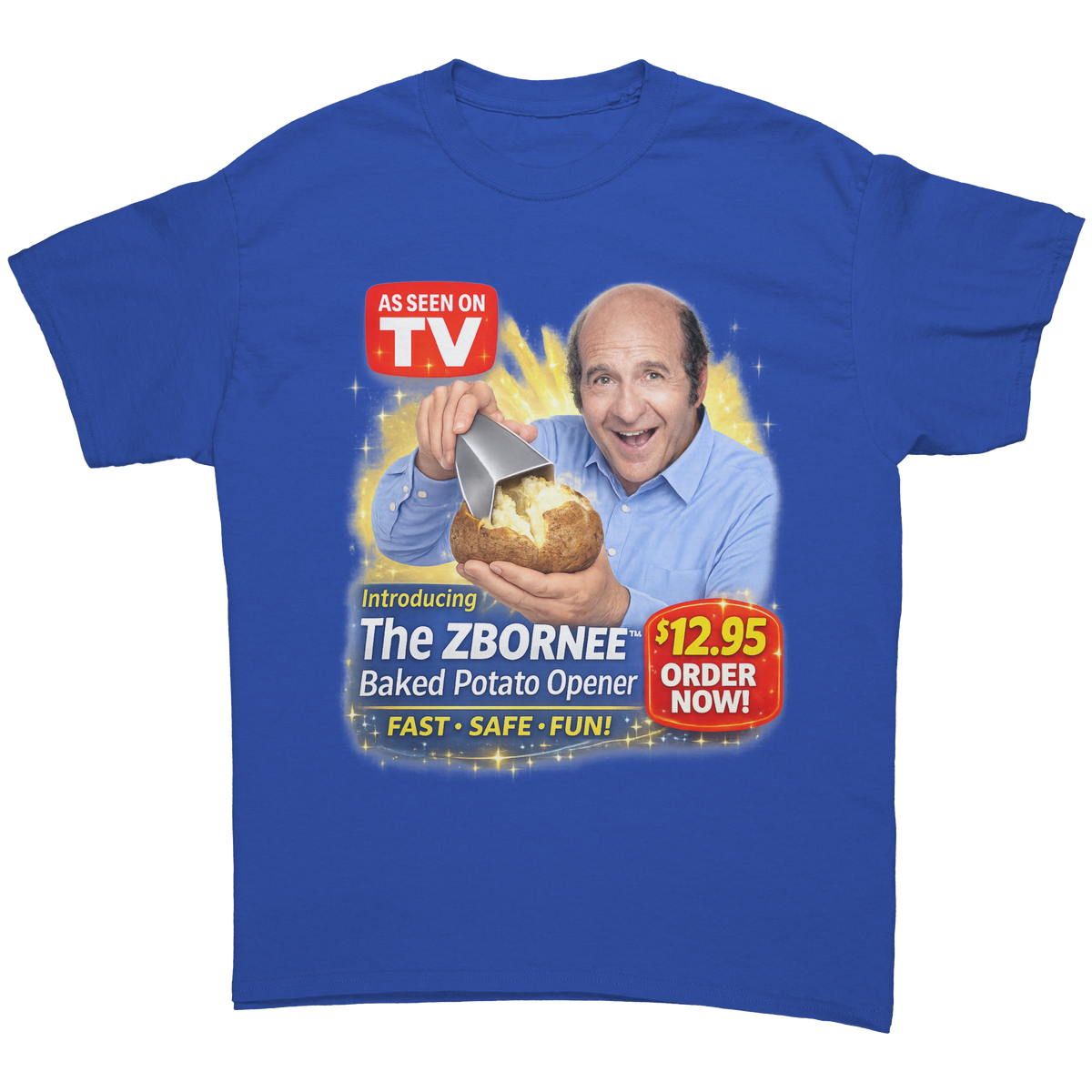 Zbornee_with_Stan_Zbornak_T-shirt_Royal_Front_Mockup.png_15263251