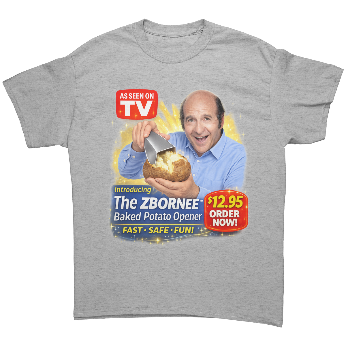 Zbornee_with_Stan_Zbornak_T-shirt_Sport_Grey_Front_Mockup.png_15263257