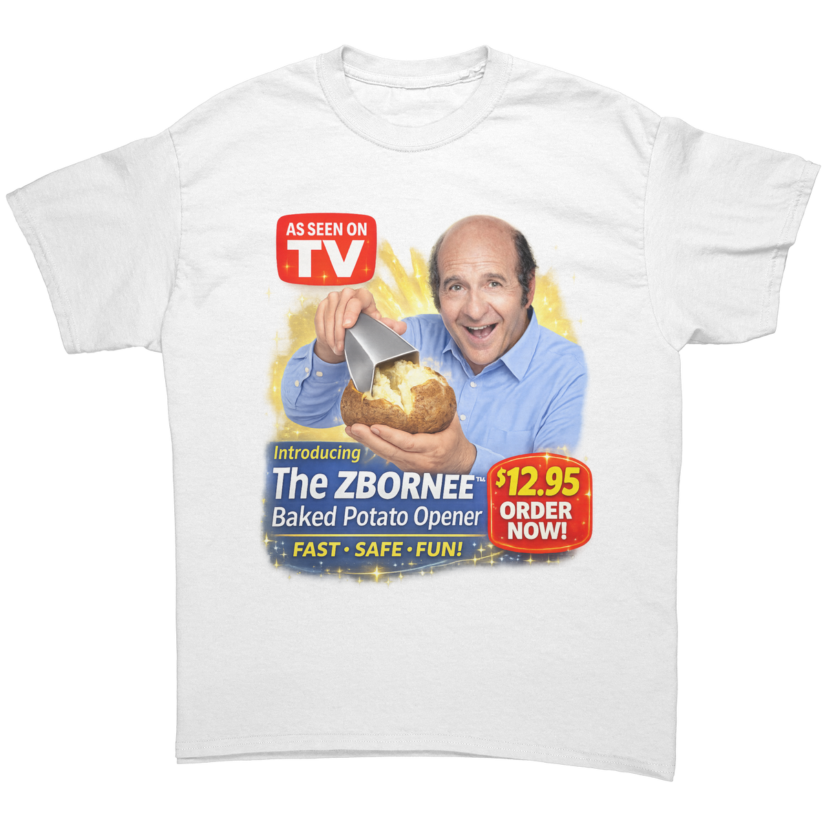 Zbornee_with_Stan_Zbornak_T-shirt_White_Front_Mockup.png_15263249
